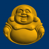 stlʽ