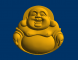 stlʽ