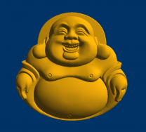 stlʽ
