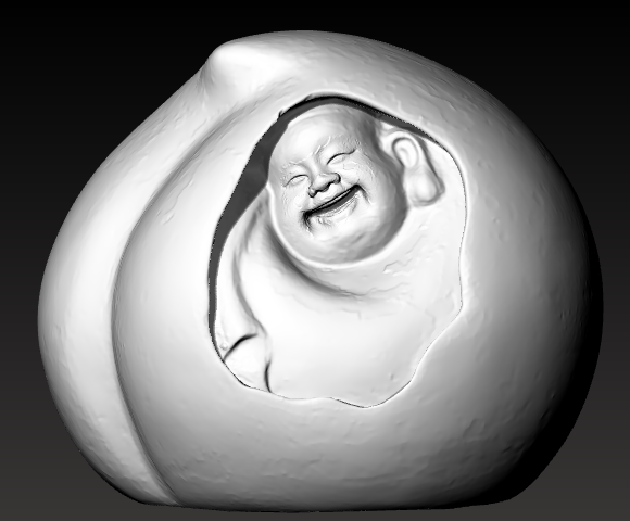 20110217.png
