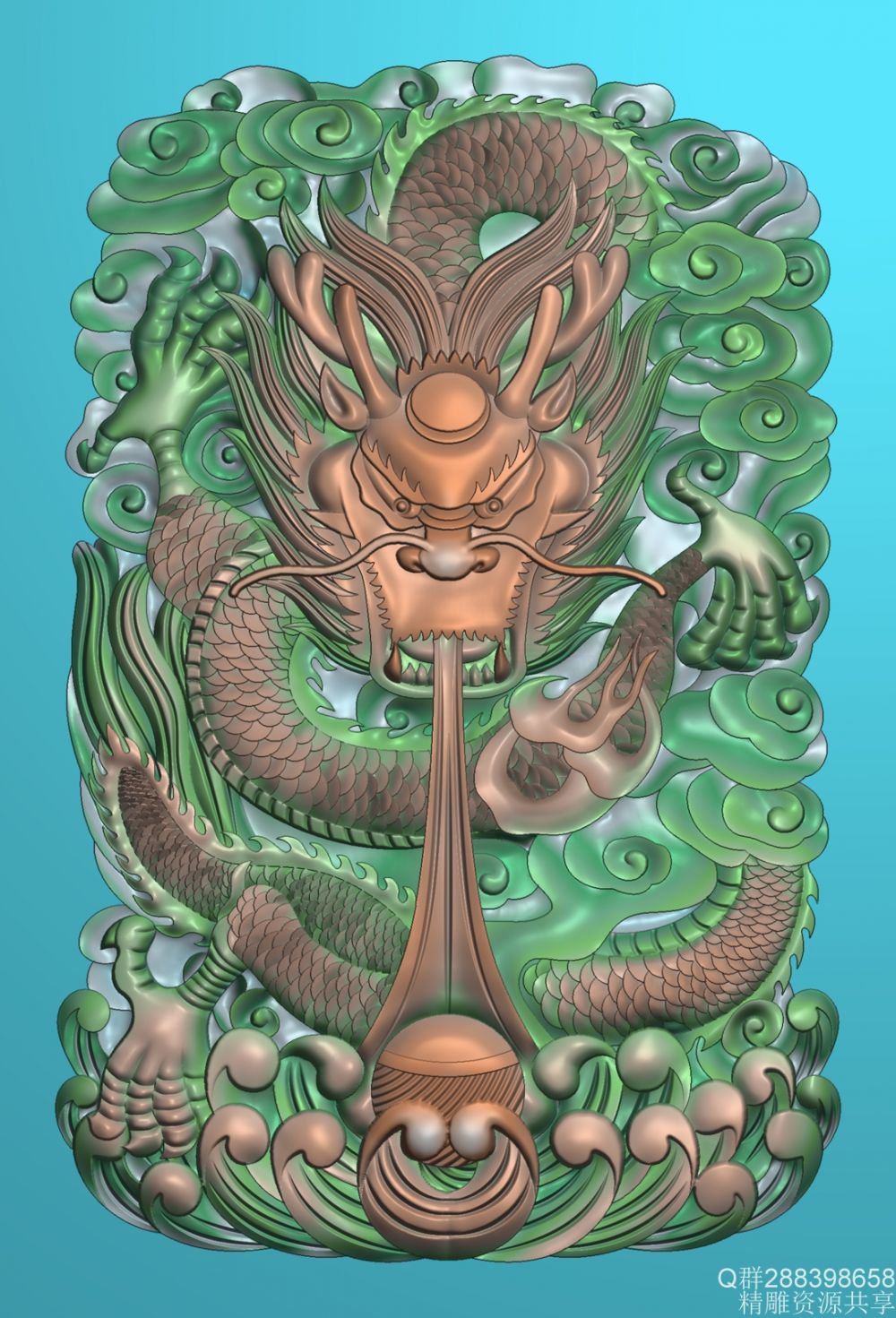 ̫���� ���� ����.jpg