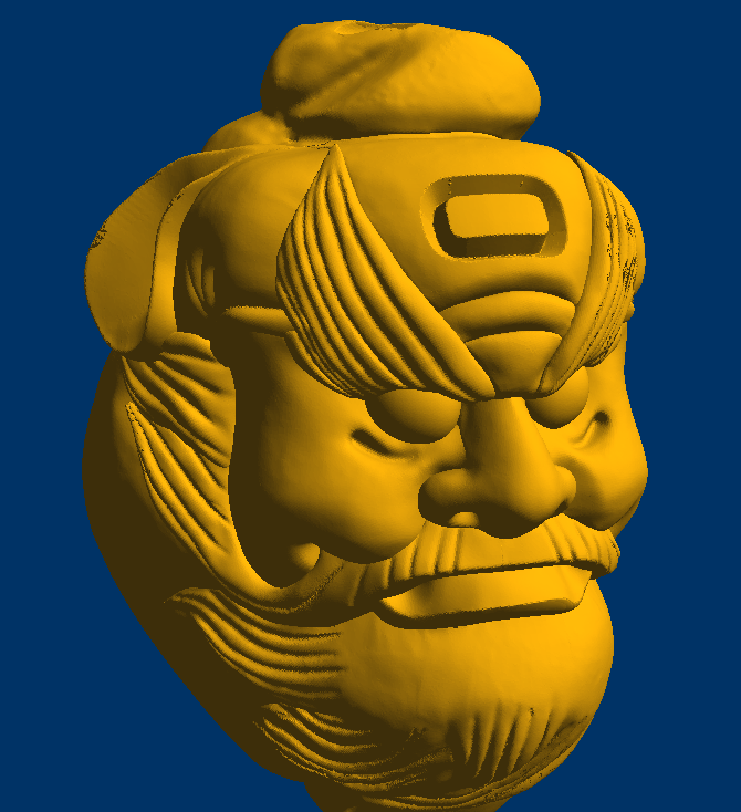 QQͼ20161030114418.png