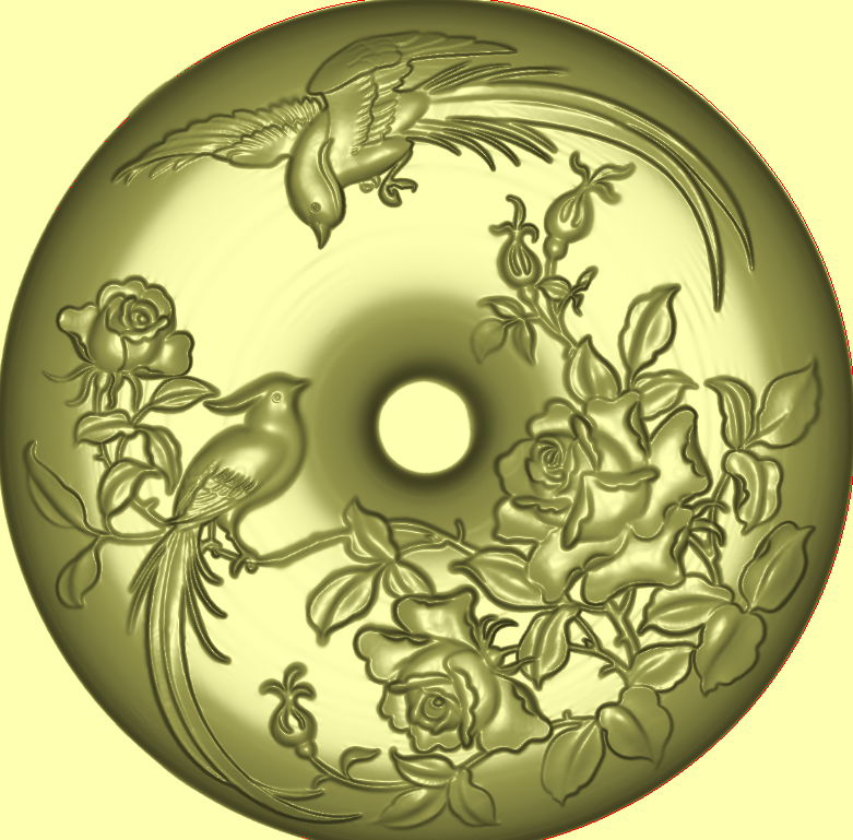 凤盘-平安扣.png