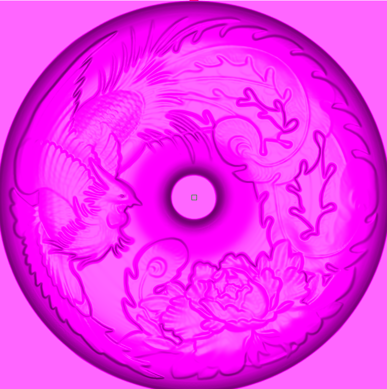 凤-平安扣.png