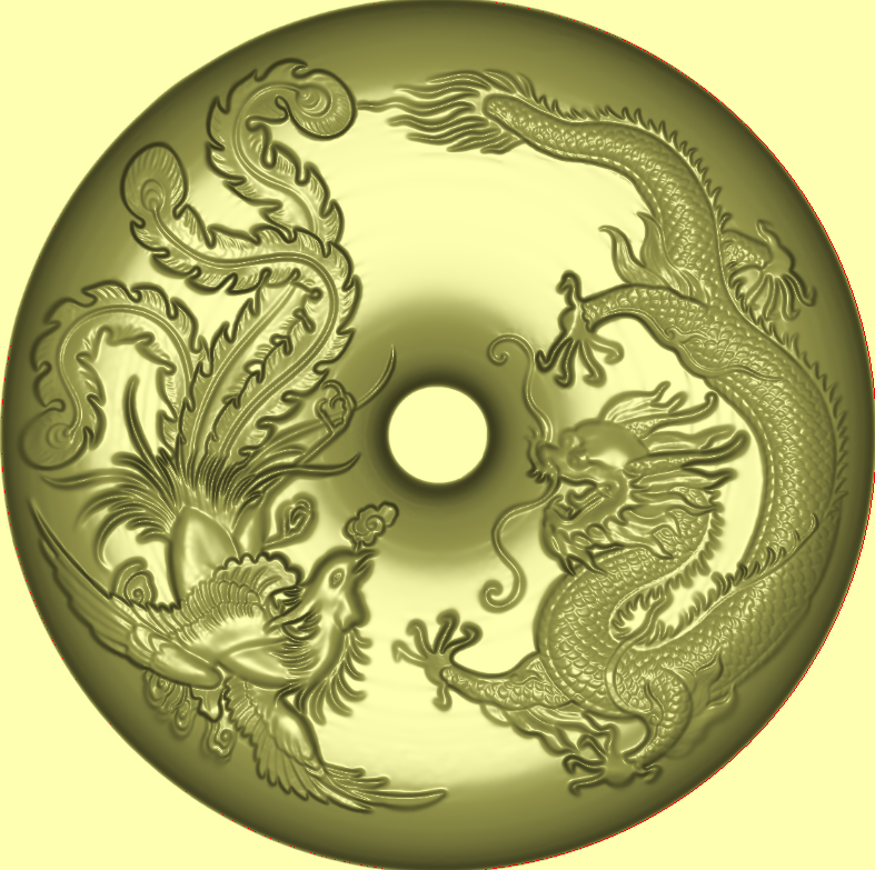 龙凤2.png