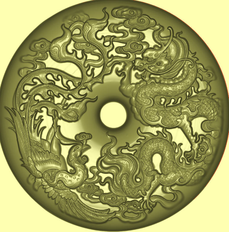 龙凤-3-平安扣.png