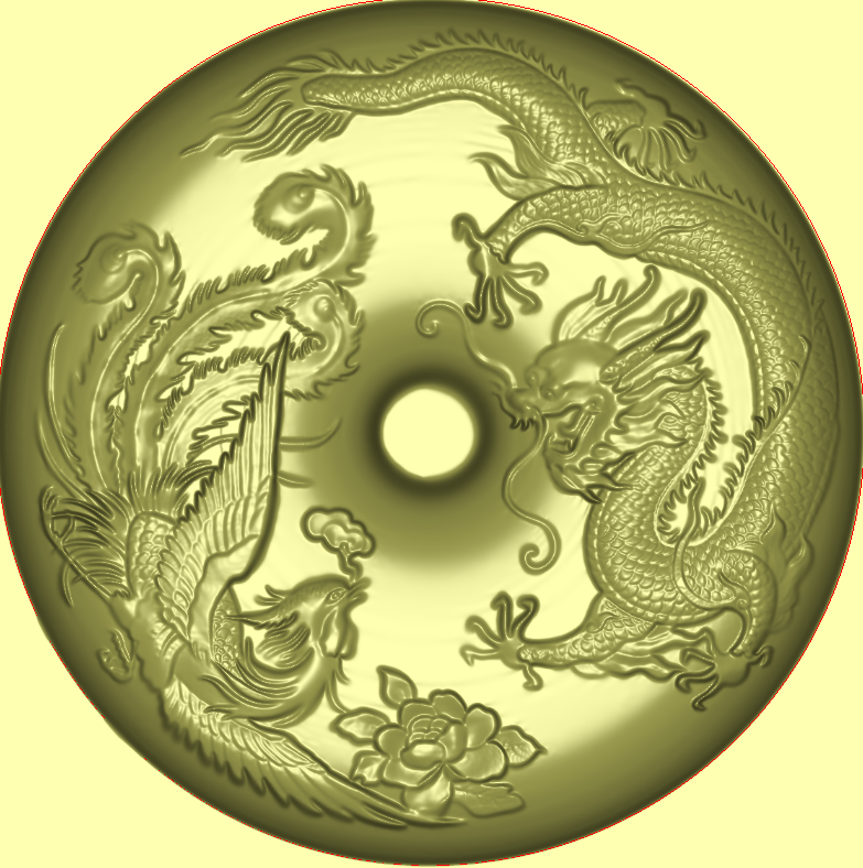 龙凤-平安扣.png