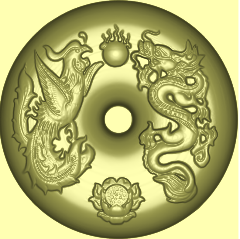 龙凤戏珠-平安扣.png