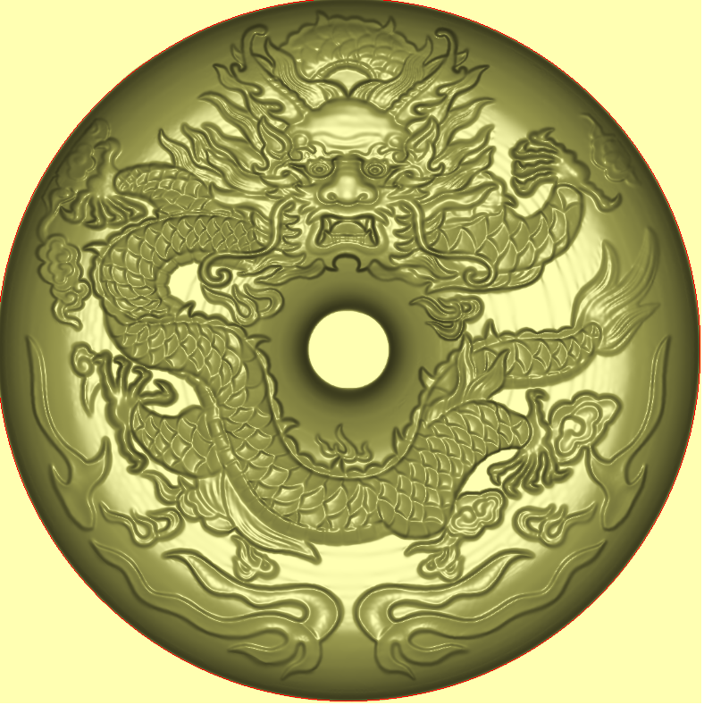 龙-平安扣.png
