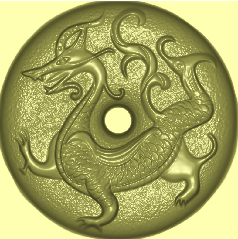青龙嘛底-平安扣底.png