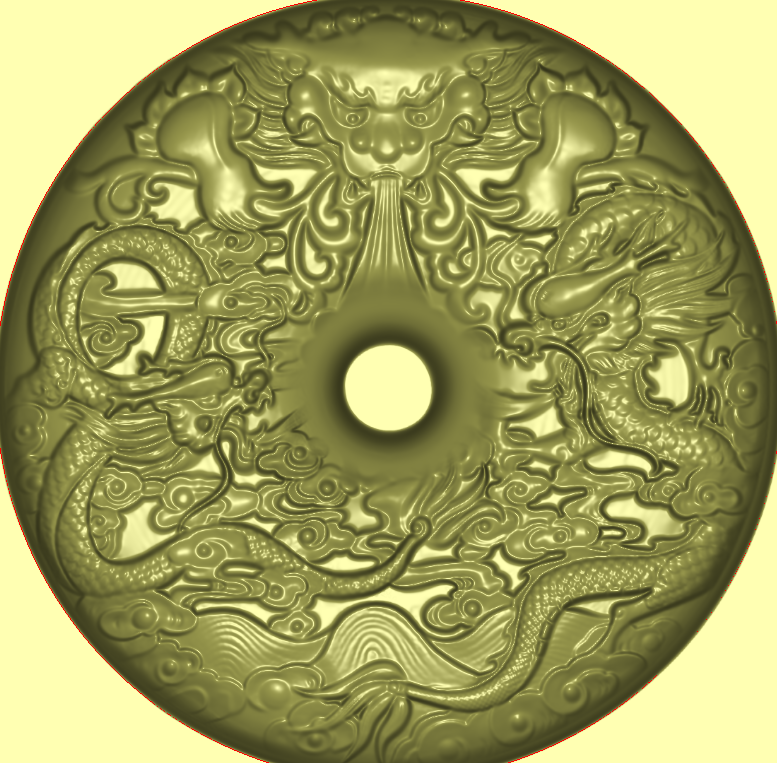 三龙戏珠.png