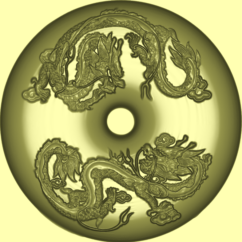 双龙-平安扣.png