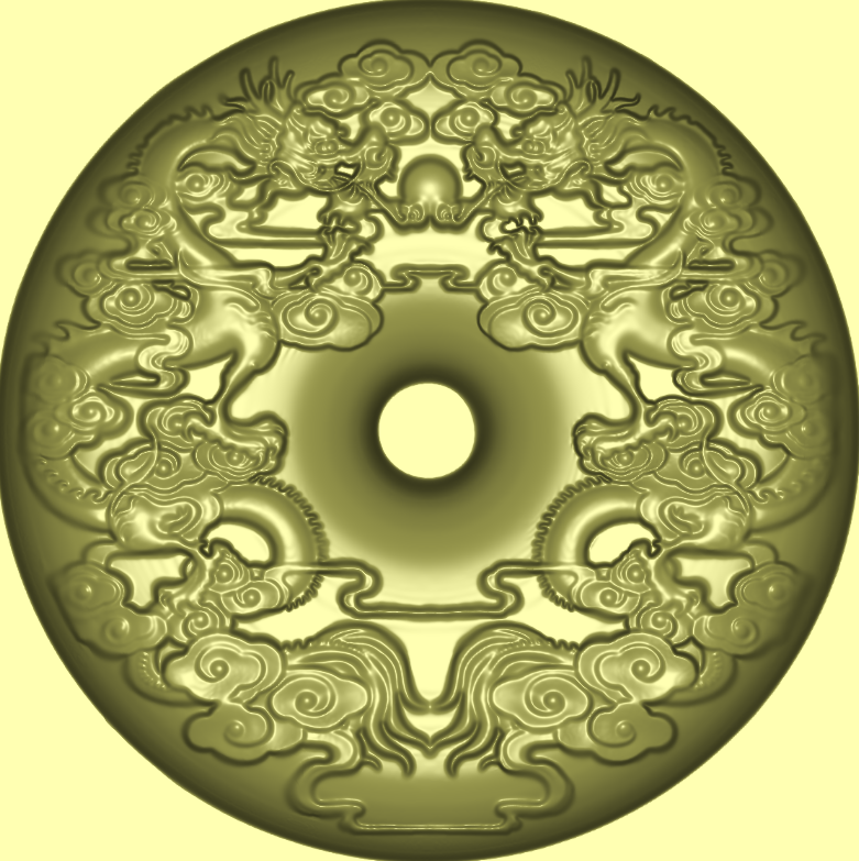 双龙戏珠-2-平安扣.png