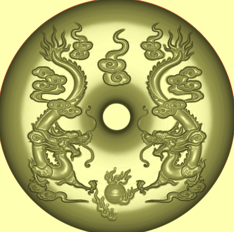 双龙戏珠-平安扣.png