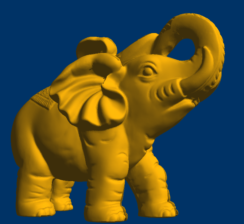  02.png
