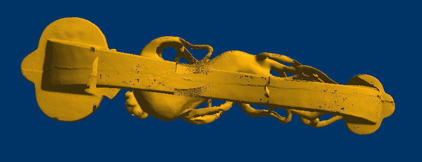 QQͼ20161102113046.png