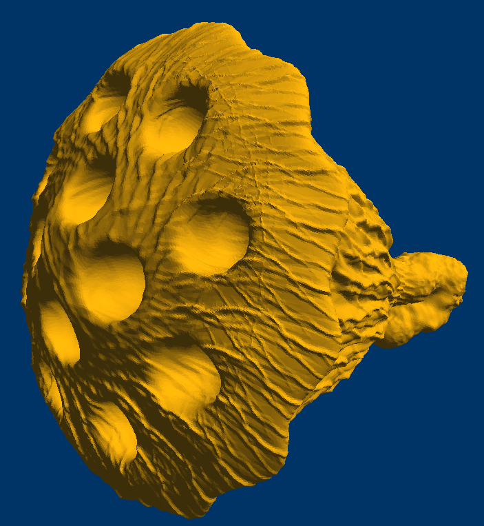 QQͼ20161103174928.png