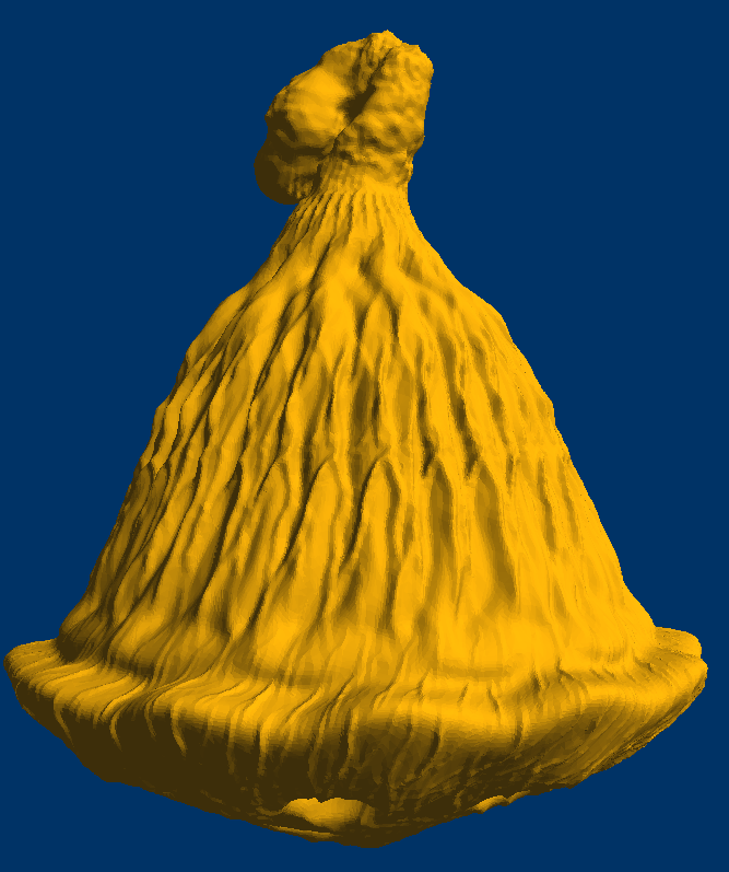 QQͼ20161103174916.png