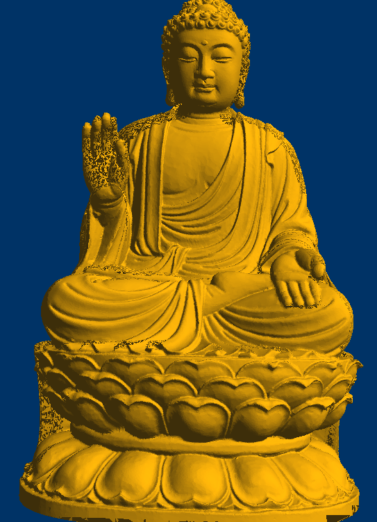 QQͼ20161108152752.png