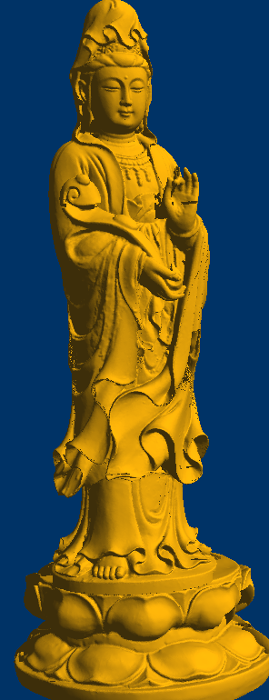 1111.png 1111.png