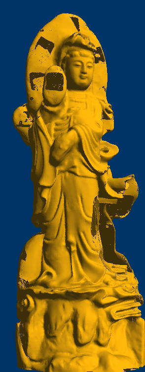 14.png 14.png