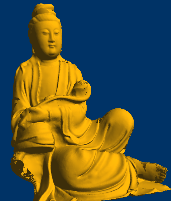 12.png 12.png