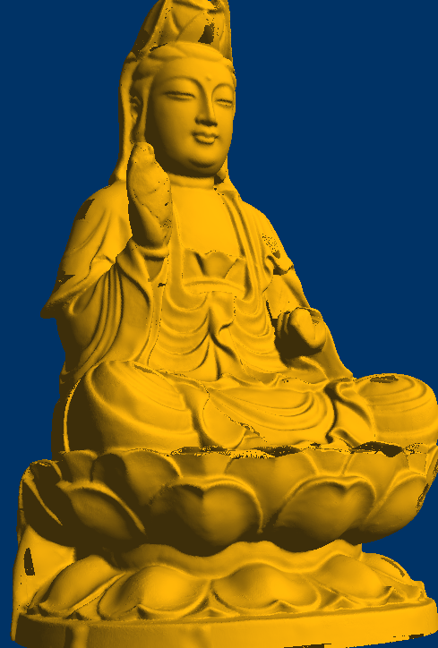 13.png 13.png