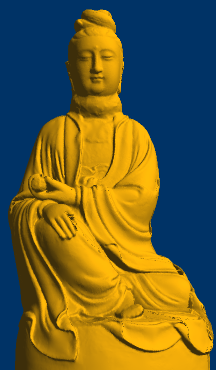 11.png 11.png