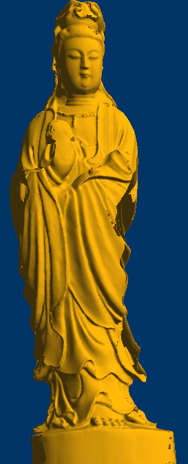 10.png 10.png