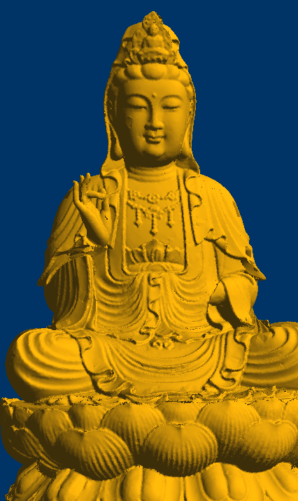 8.png 8.png