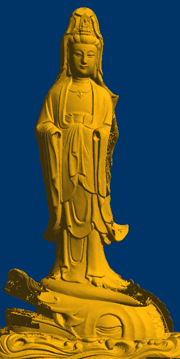 6.png 6.png