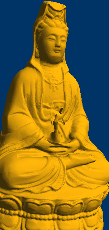 7.png 7.png