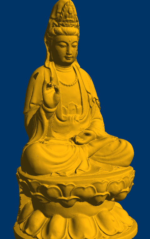 5.png 5.png