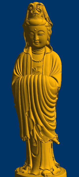 4.png 4.png