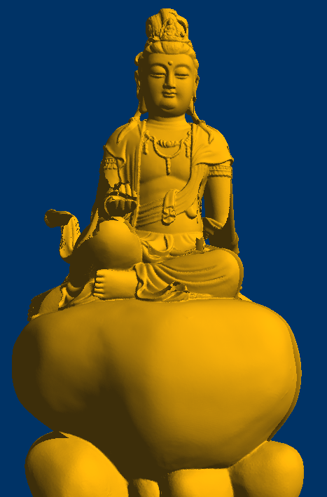 1.png 1.png