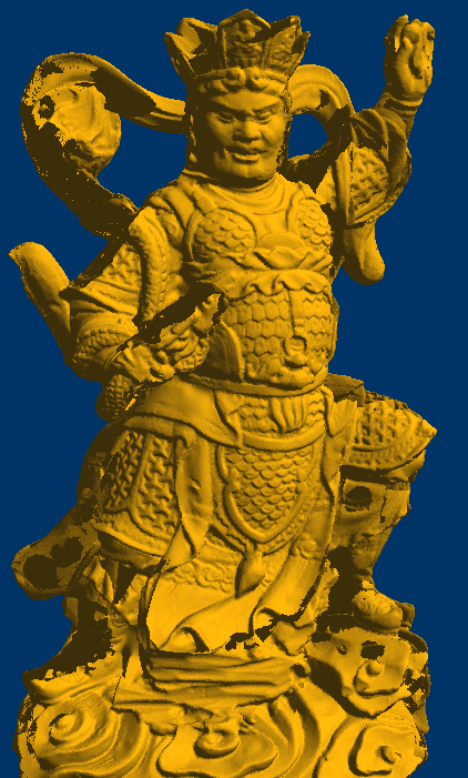 l.png