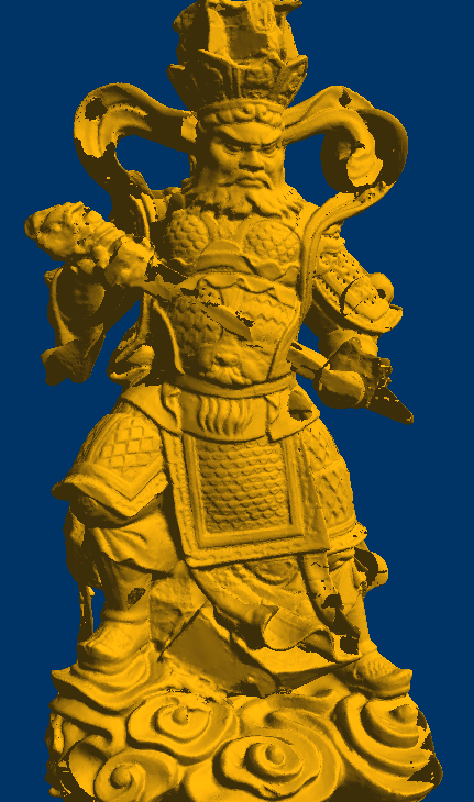j.png