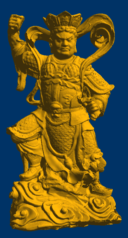 QQͼ20170315094455.png
