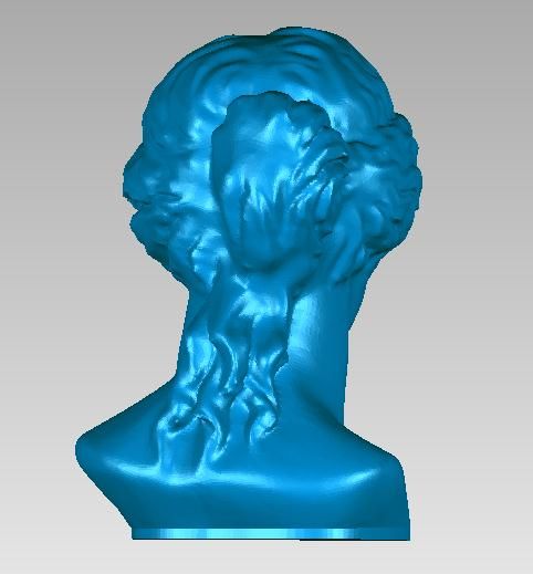360ͼ20170529112054885.jpg