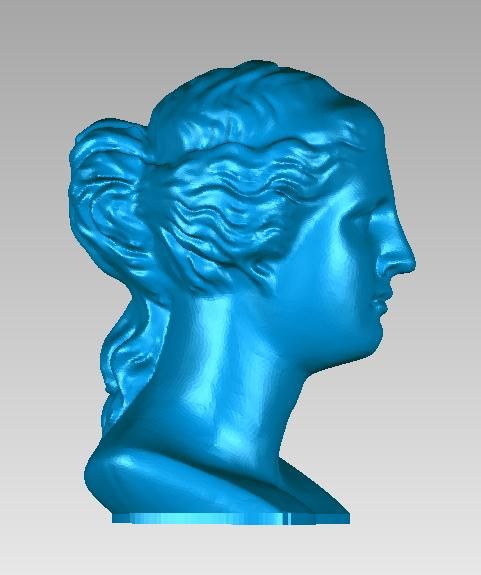 360ͼ20170529112108262.jpg