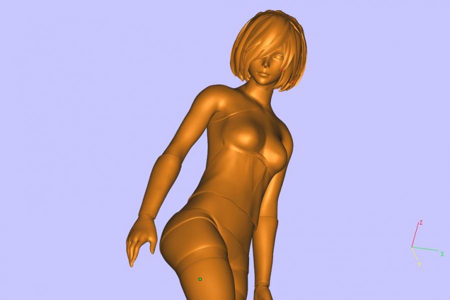211.jpg