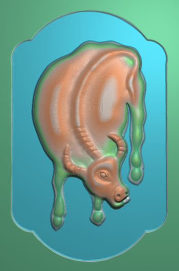 ˫ţ