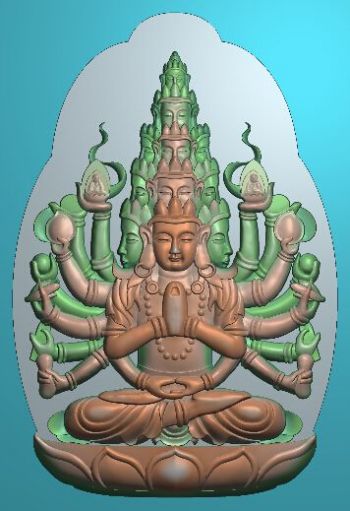 ǧֹ