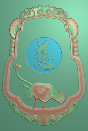 ˫