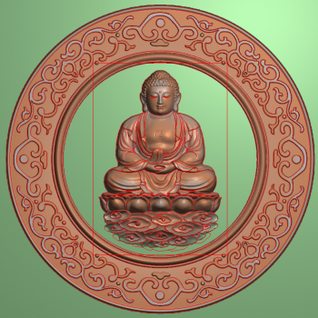 Ҽ