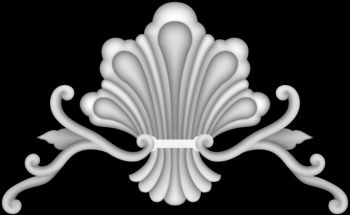 ǻ