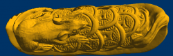 ǮǮ