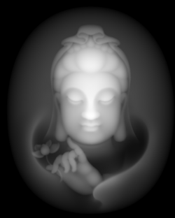 Ҽ     