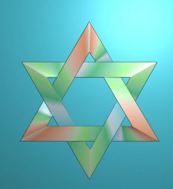Կ׿