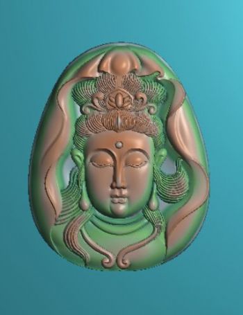 ͷѼ